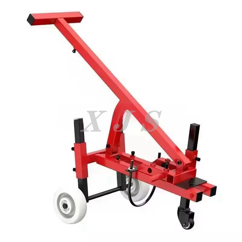 Floor Saw, Concrete Cutting Machine,Concrete Cutter