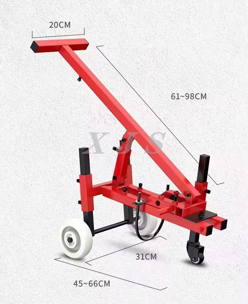 Floor Saw, Concrete Cutting Machine,Concrete Cutter