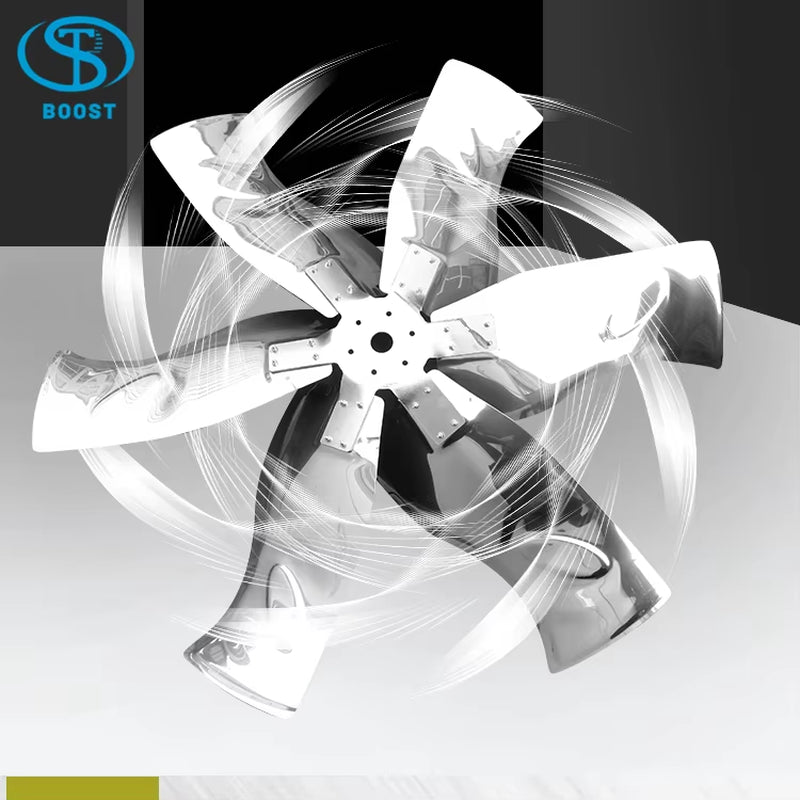 50INCH Poultry Ventilation Fan/ Pakistan Poultry Farm Ventilation Cooling Fan Price