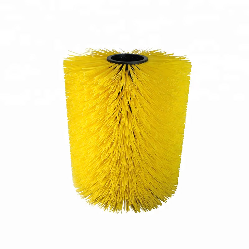 Best Supplier Automatic Cow Body Massager Brush for Cow Farm