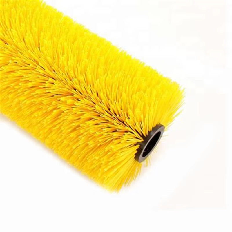 Best Supplier Automatic Cow Body Massager Brush for Cow Farm