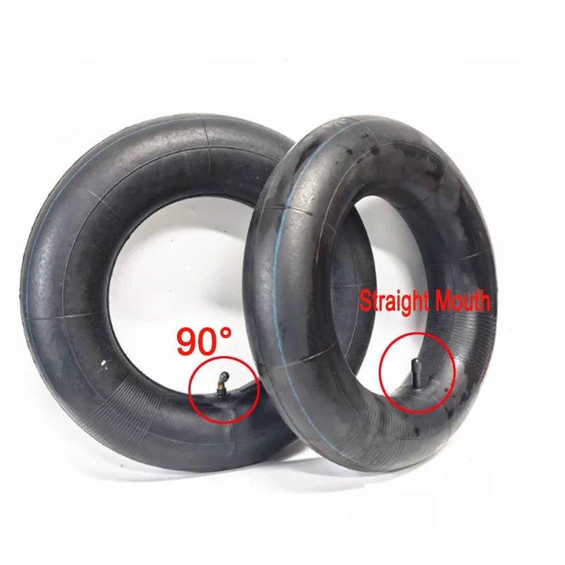 4.00-8 Tyre Parts Agriculture Tire Tractor S Micro Cultivator Agricultural Machinery 400-8 Rubber Herringbone