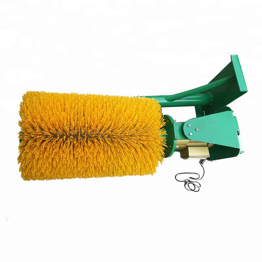 Best Supplier Automatic Cow Body Massager Brush for Cow Farm