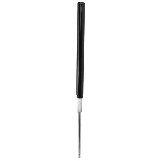 Solar Heat Sensitive Automatic Window Opener Vent Autovent Agriculture Greenhouse Vent Opener Automatic Window Opener Tools