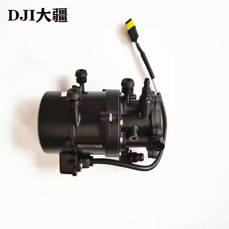 T30 Plant Protection Drone with 8L Water Pump Agriculture Drones Accessories