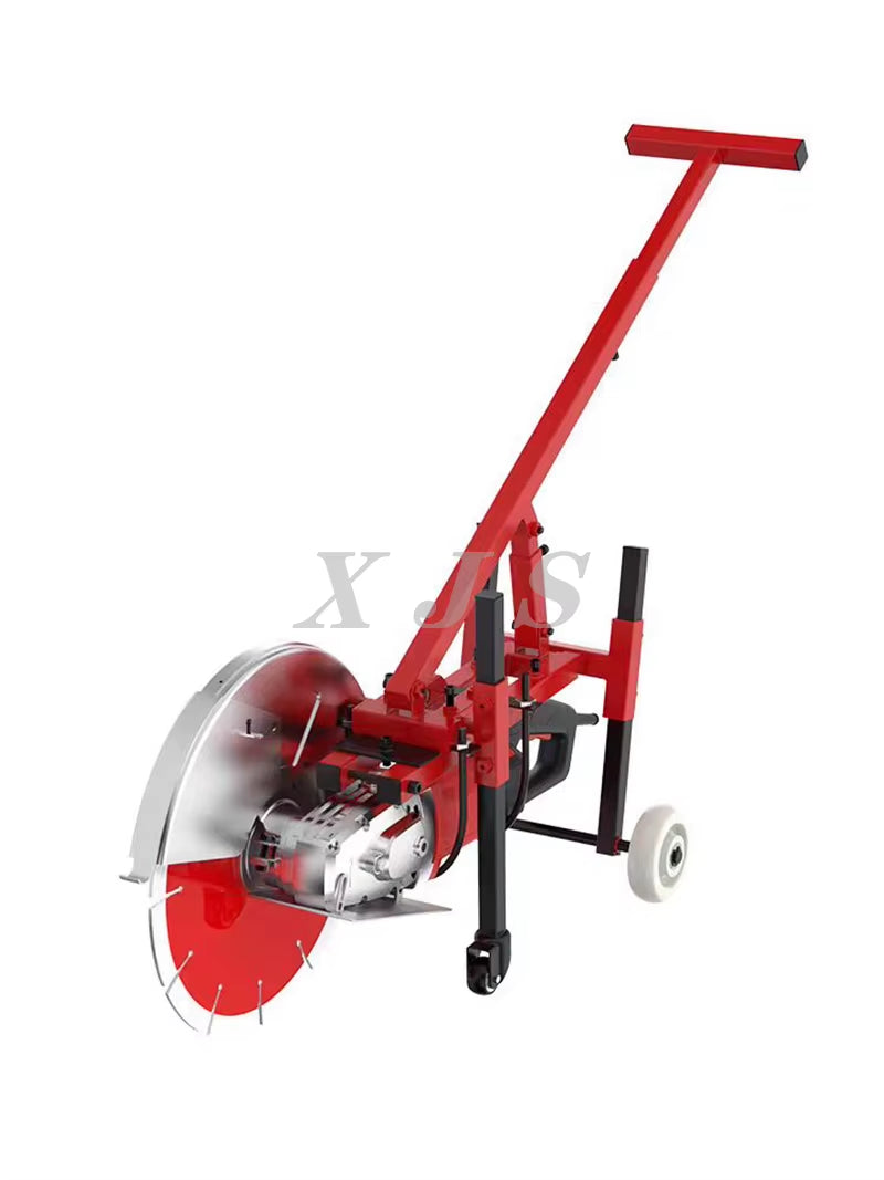 Floor Saw, Concrete Cutting Machine,Concrete Cutter