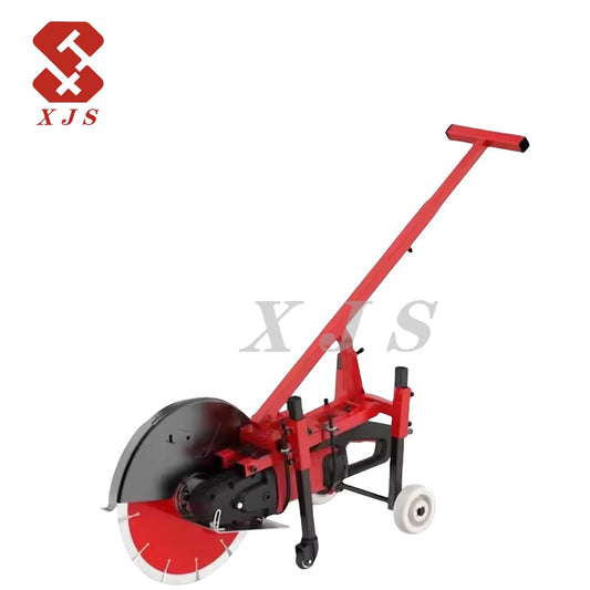 Floor Saw, Concrete Cutting Machine,Concrete Cutter