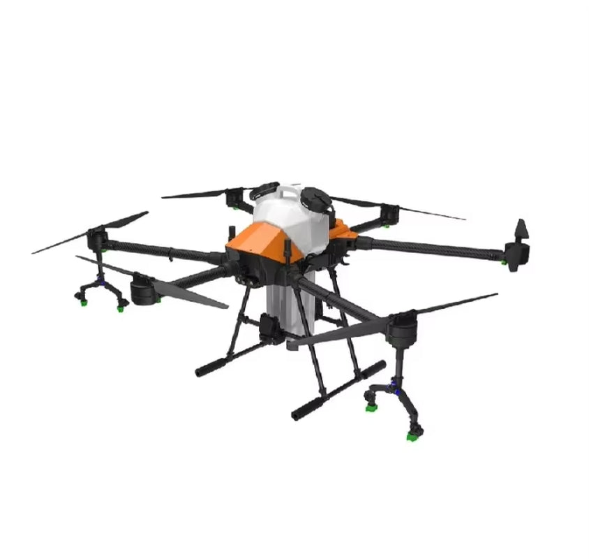 EFT G610 10L 6 Axis Agriculture Drone Frame