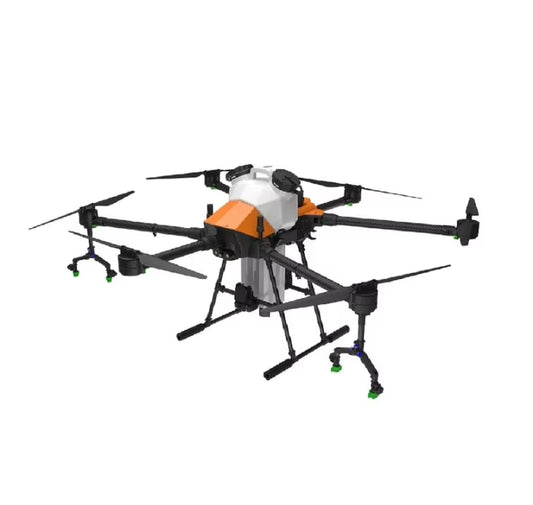EFT G610 10L 6 Axis Agriculture Drone Frame
