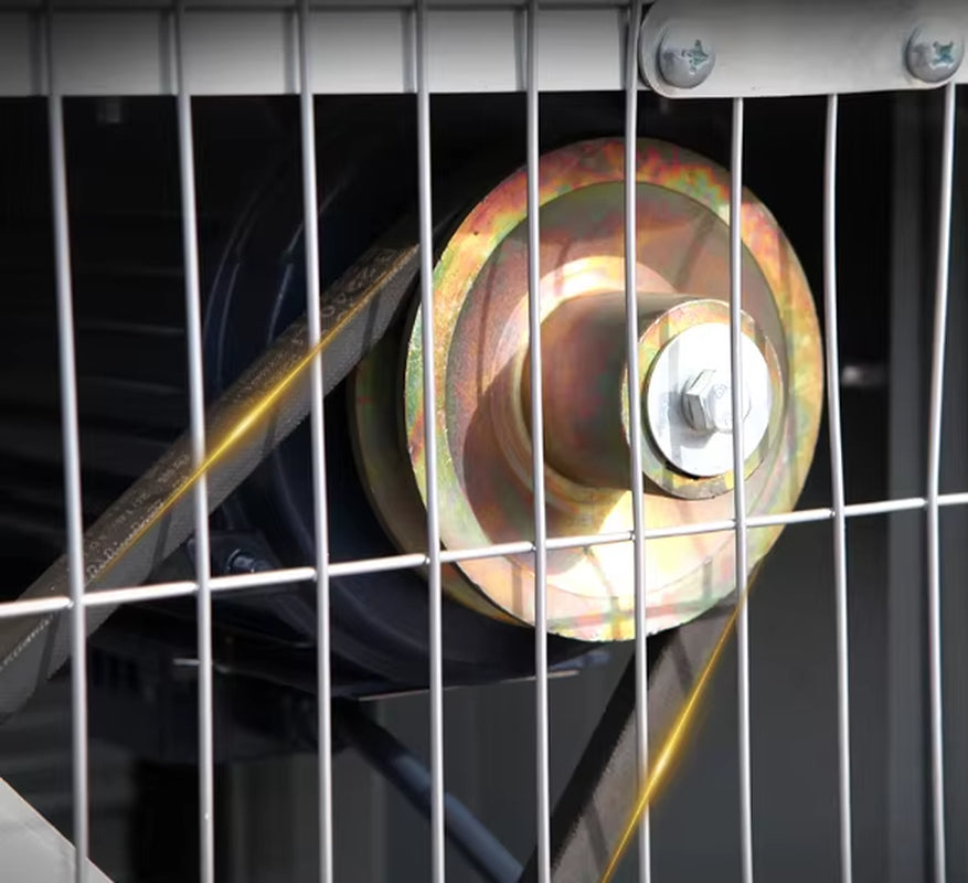 50INCH Poultry Ventilation Fan/ Pakistan Poultry Farm Ventilation Cooling Fan Price