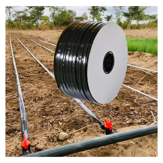 1 Hectare Irrigation Kit Agricultural Drip Tape System Farm Drip Irrigation 22 Hectares