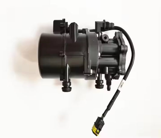 T30 Plant Protection Drone with 8L Water Pump Agriculture Drones Accessories