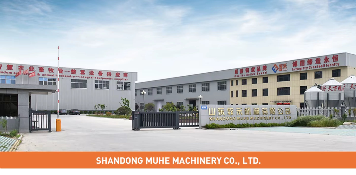 Customizable Heavy Hammer Industrial Exhaust Fan Big Air Flow Low Noise Square Window Mounted Shutters 220/240/380V AC Electric