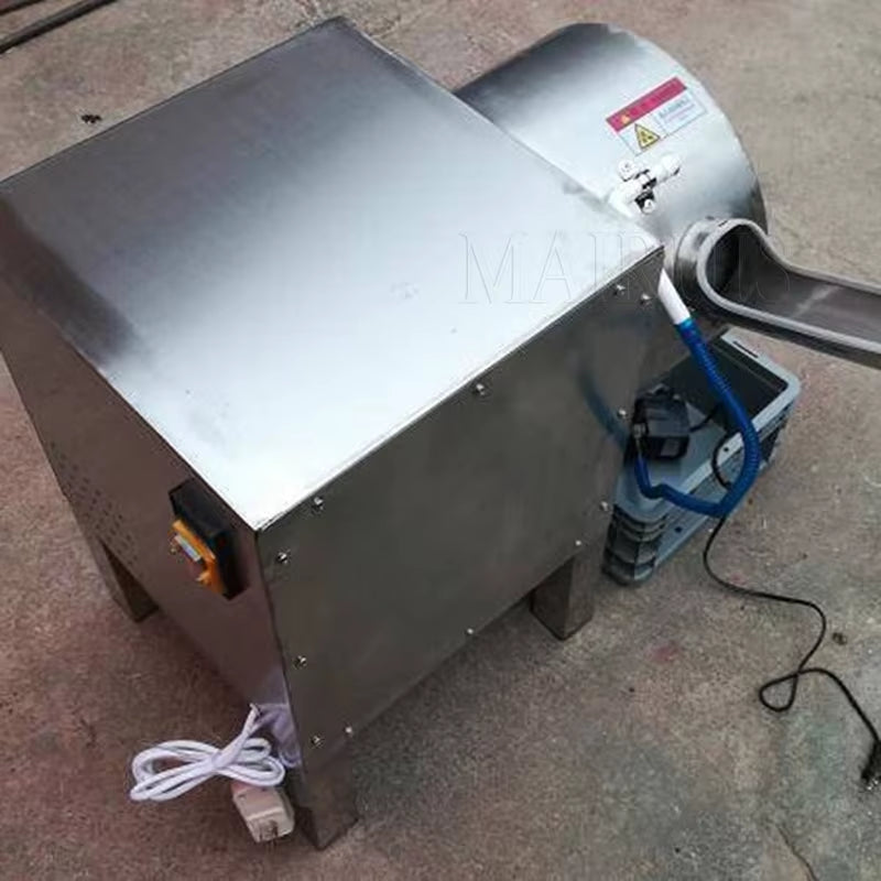2300Pcs/H 550W Electric Egg Washing Machine Chicken Duck Goose Egg Washer Egg Cleaner Wash Machine Poultry Farm Equipment