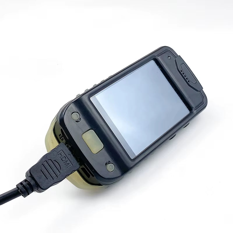 Wholesale Price Soil Nutrient Analyzer Machine Agriculture Soil Digital 3 Way Analyzer Soil Analyzer for Npk