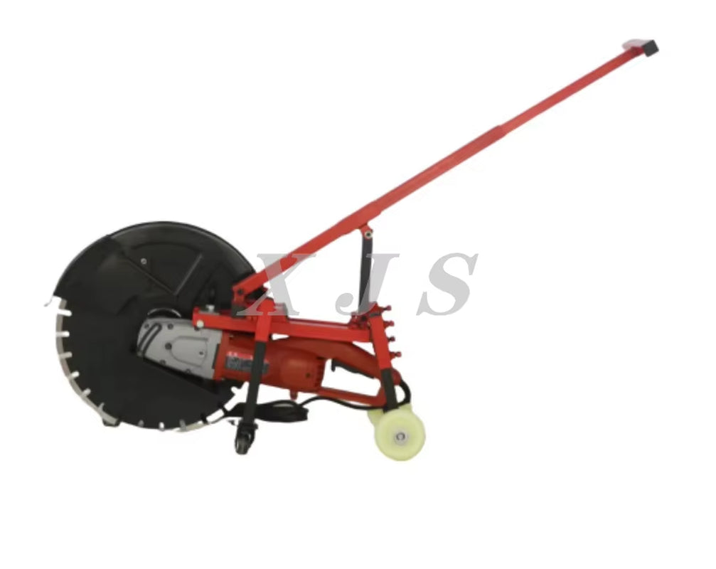 Floor Saw, Concrete Cutting Machine,Concrete Cutter