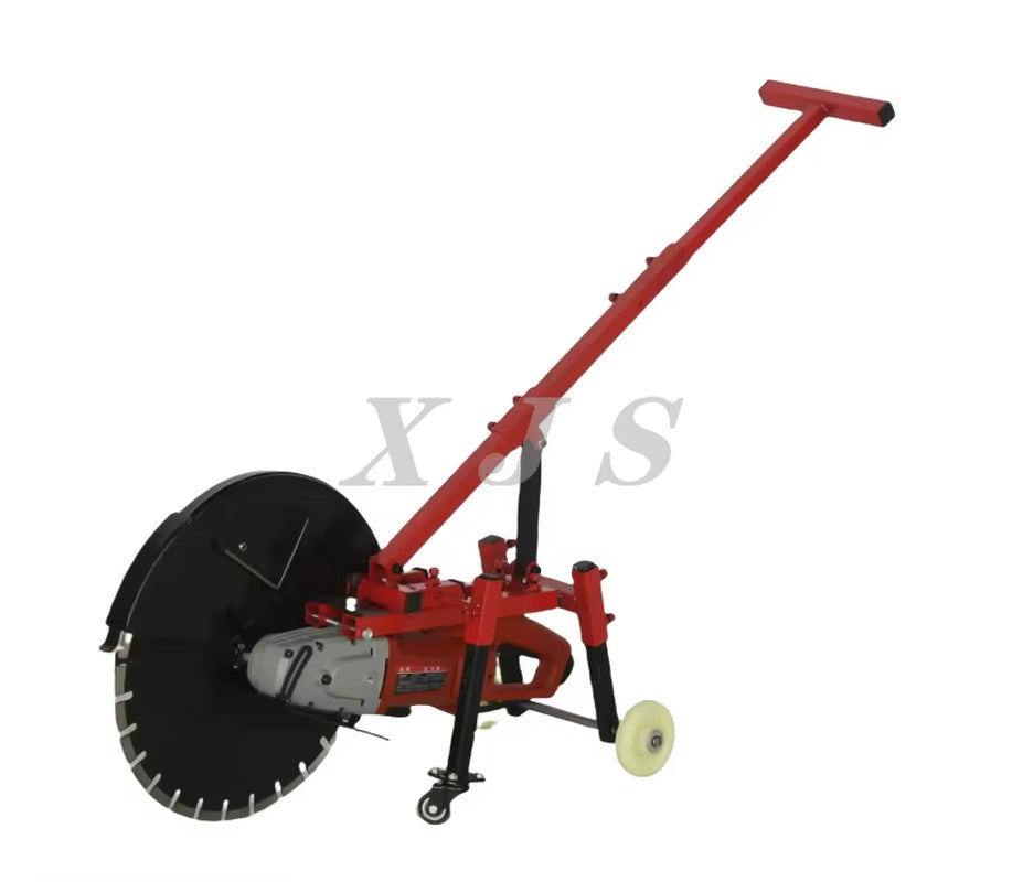 Floor Saw, Concrete Cutting Machine,Concrete Cutter