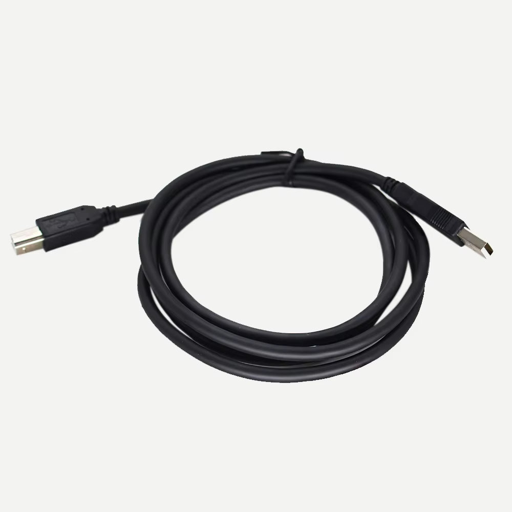 EDL V3 Electronic Data Link V3 V5.3Ag EDL Service Advisor Agricultural Construction Equipment OBD2 Diagnostic Scanner Tool