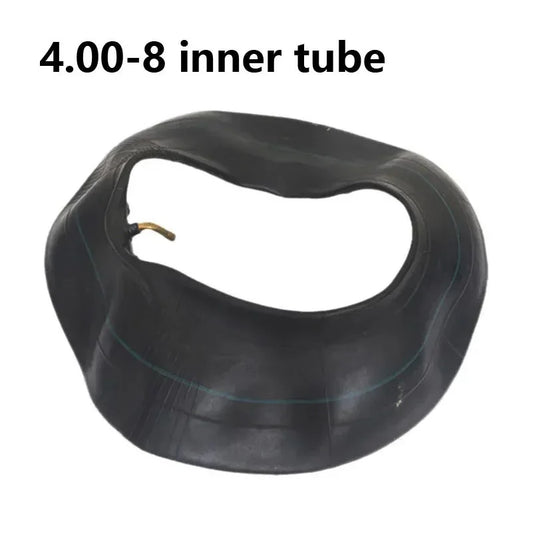 4.00-8 Tyre Parts Agriculture Tire Tractor S Micro Cultivator Agricultural Machinery 400-8 Rubber Herringbone