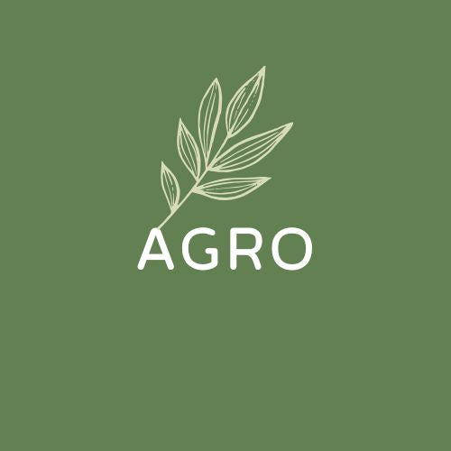AGRO